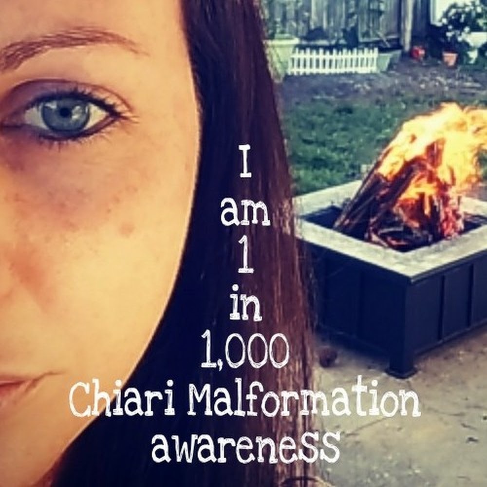 Meet the Posher ✨Chiari Closet✨